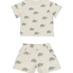 Rylee + Cru Play Set - Sea Turtles
