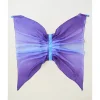 Sarah's Silks Butterfly Wings