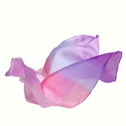 Sarah's Silks Enchanted Playsilks