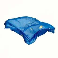 Sarah's Silks Enchanted Playsilks
