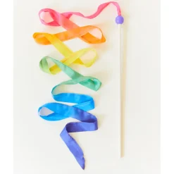 Sarah's Silks Large Streamers