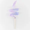 Sarah's Silks Mini Flower Power Streamer
