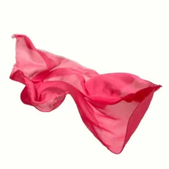 Sarah's Silks Playsilks