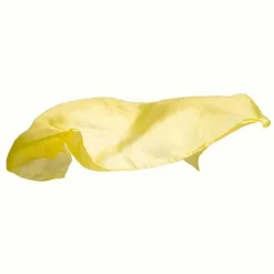 Sarah's Silks Playsilks