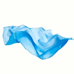 Sarah's Silks Playsilks