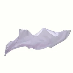 Sarah's Silks Playsilks