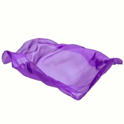 Sarah's Silks Playsilks