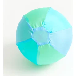 Sarah's Silks Sea Balloon Ball