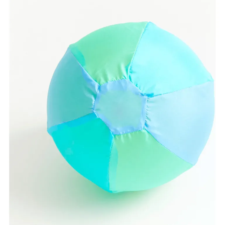 Sarah's Silks Sea Balloon Ball