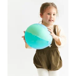 Sarah's Silks Sea Balloon Ball