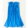 Sarah's Silks Starry Night Cape