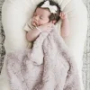 Saranoni Dream Receiving Blanket