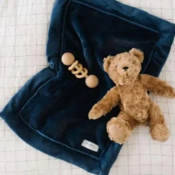 Saranoni Lush Mini Blankets