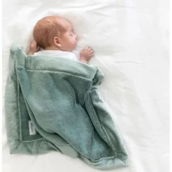 Saranoni Lush Mini Blankets