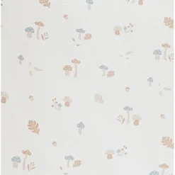 Saranoni Minky Stretch Luxe Swaddles