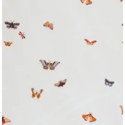 Saranoni Minky Stretch Luxe Swaddles