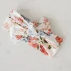 Saranoni Stretchy Bows