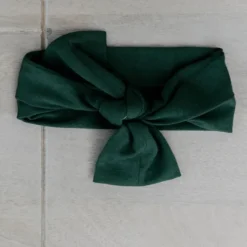 Saranoni Stretchy Bows