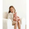 Saranoni Stuffed Animal- Bunny