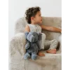 Saranoni Stuffed Animal- Elephant