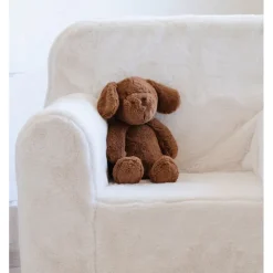 Saranoni Stuffed Animal- Puppy