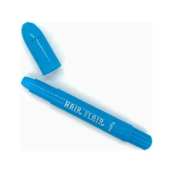 Snifty- Hair Flair- Hair Color Gel Sticks, Metallic