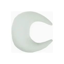Snuggle Me Organic Feeding Pillow