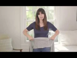 Solly Baby Wrap- Basil