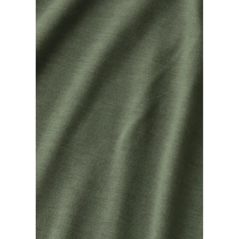 Solly Baby Wrap- Basil