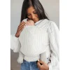 Solly Baby Wrap- Driftwood