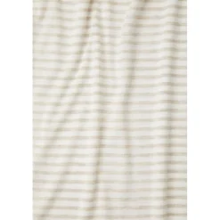Solly Baby Wrap- Driftwood