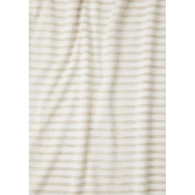Solly Baby Wrap- Driftwood
