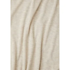 Solly Baby Wrap- Flax