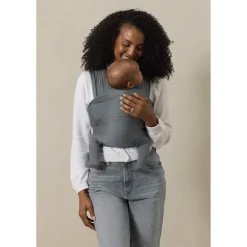 Solly Baby Wrap- Orion