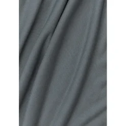 Solly Baby Wrap- Orion