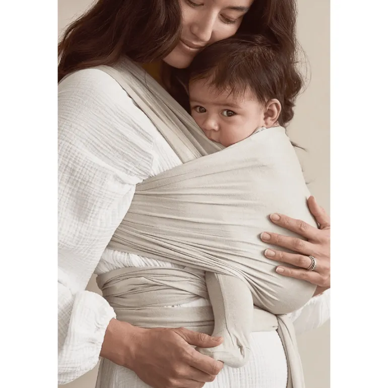 Solly Baby Wrap- Spelt