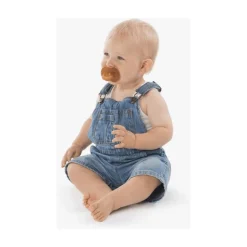 Sophie la Girafe - So'pure Natural Rubber Pacifier