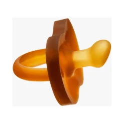 Sophie la Girafe - So'pure Natural Rubber Pacifier