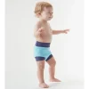 Splash About Happy Nappy Swim Diaper