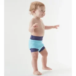 Splash About Happy Nappy Swim Diaper