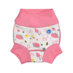 Splash About Happy Nappy Swim Diaper