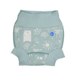 Splash About Happy Nappy Swim Diaper