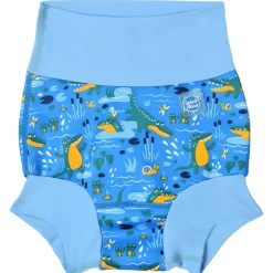 Splash About Happy Nappy Swim Diaper