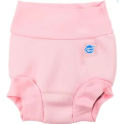 Splash About Happy Nappy Swim Diaper