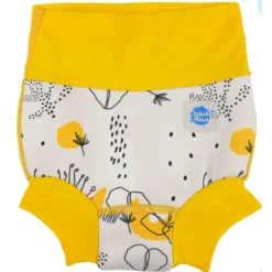 Splash About Happy Nappy Swim Diaper
