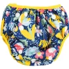 Splash About Size Adjustable Under Nappy