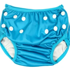 Splash About Size Adjustable Under Nappy