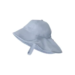 Spring 2025 Patagonia - Baby Block-the-Sun Hat
