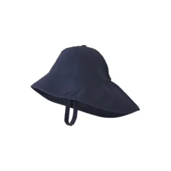 Spring 2025 Patagonia - Baby Block-the-Sun Hat