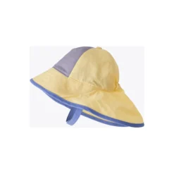 Spring 2025 Patagonia - Baby Block-the-Sun Hat